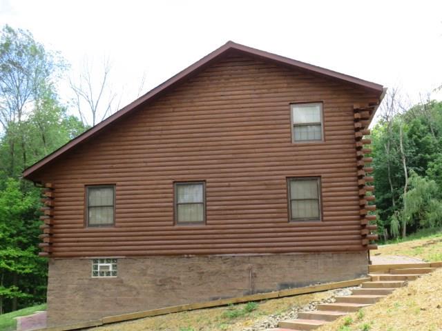 625 Cove Road Washington, PA 15301 - Photo 5 of 25