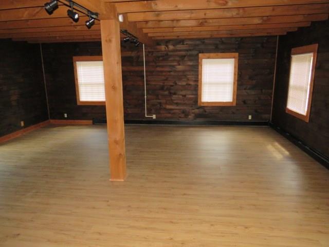 625 Cove Road Washington, PA 15301 - Photo 6 of 25