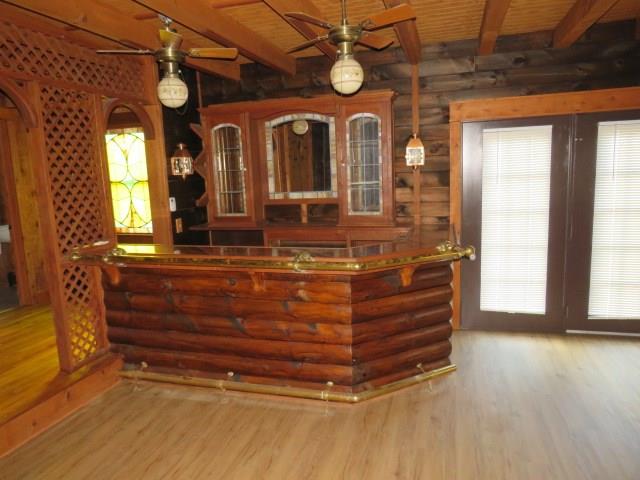 625 Cove Road Washington, PA 15301 - Photo 7 of 25