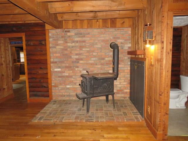 625 Cove Road Washington, PA 15301 - Photo 8 of 25