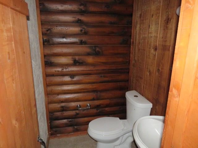 625 Cove Road Washington, PA 15301 - Photo 9 of 25