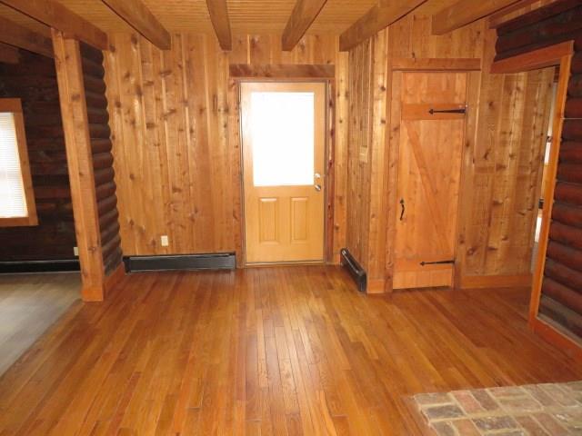 625 Cove Road Washington, PA 15301 - Photo 10 of 25