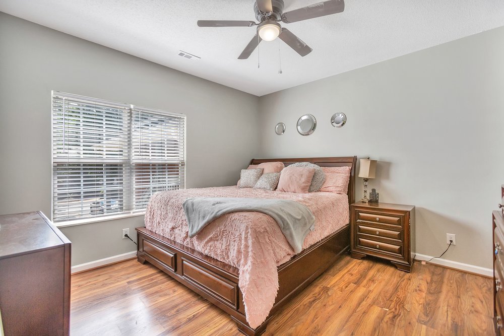 160 Wexford Drive, Unit 202 Anderson, SC 29621 - Photo 15 of 29