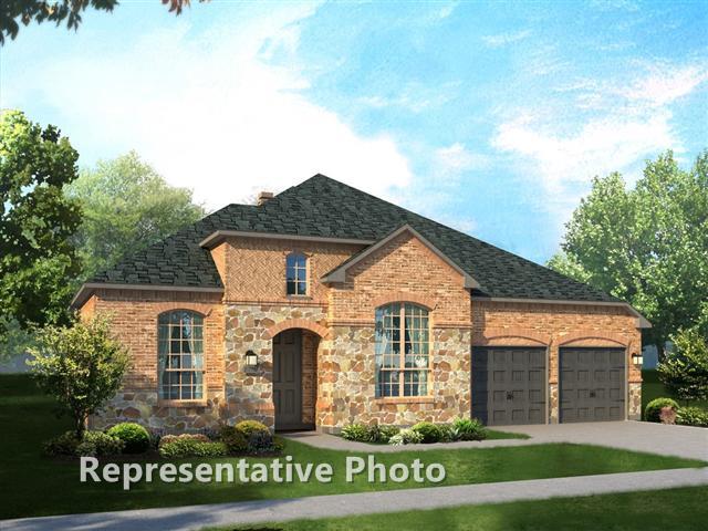 1504 Rimstone Drive Cedar Park, TX 78613 - Photo 1 of 1 Gallery Image 1