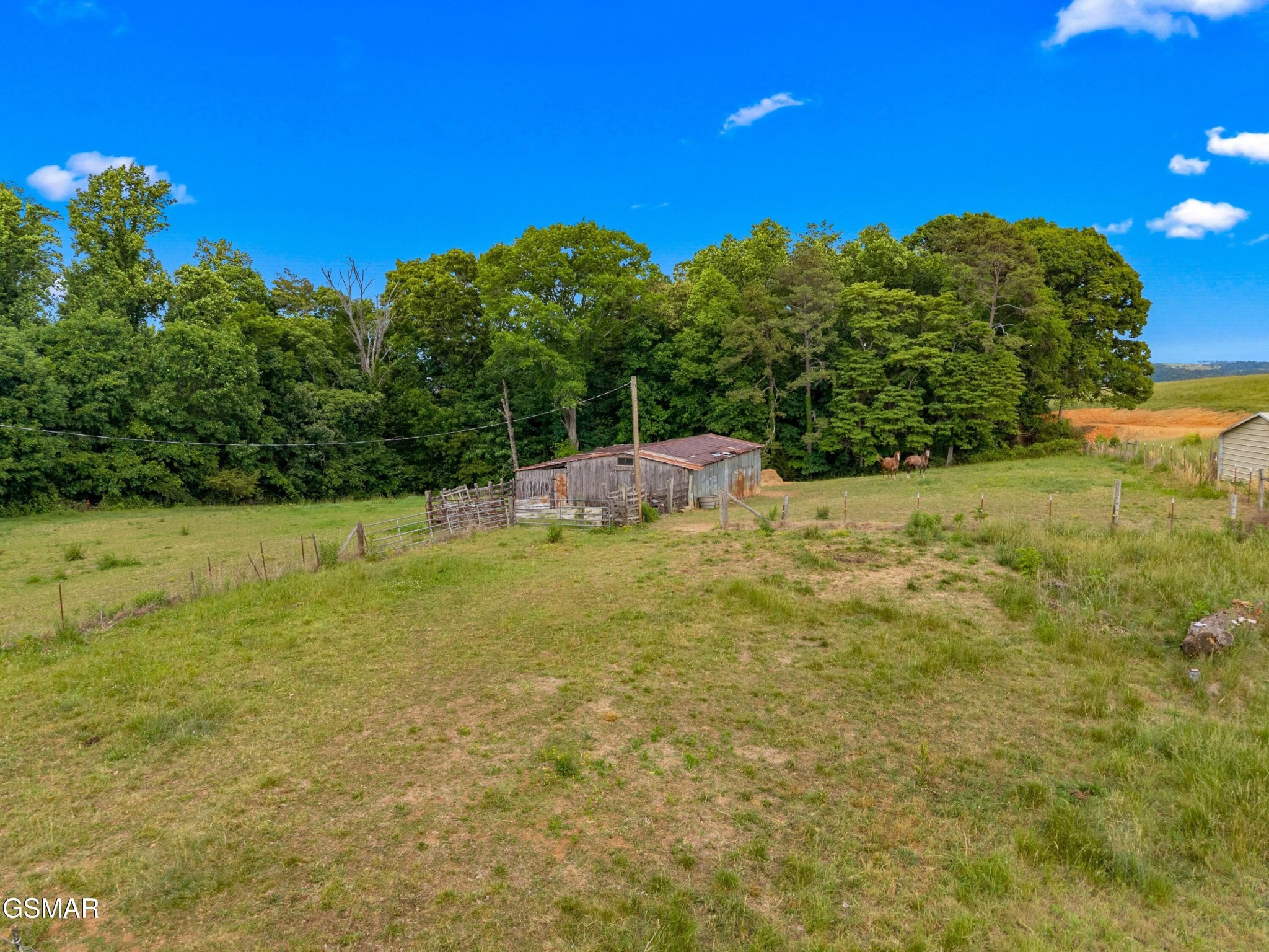 485 Longmire Road Rutledge, TN 37861 - Photo 14 of 28 Gallery Image 14