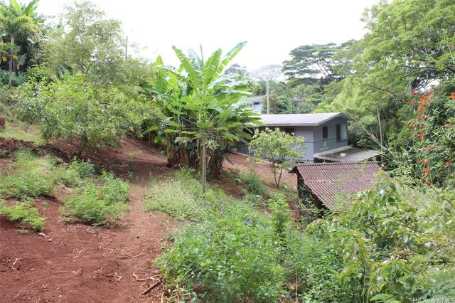 $695,000 | 99-460 Fernridge Place, Unit C, Aiea, HI 96701