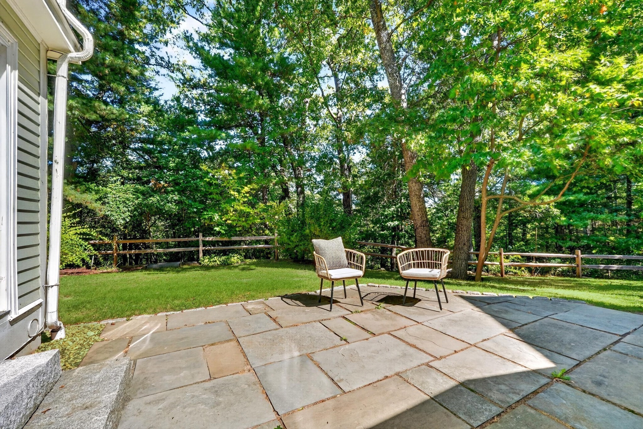 33 River Ridge Sudbury, MA 01776 - Photo 37 of 42 Gallery Image 37