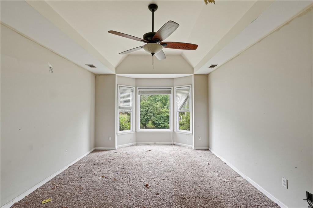 3888 Brookgreen Point Decatur, GA 30034 - Photo 18 of 35