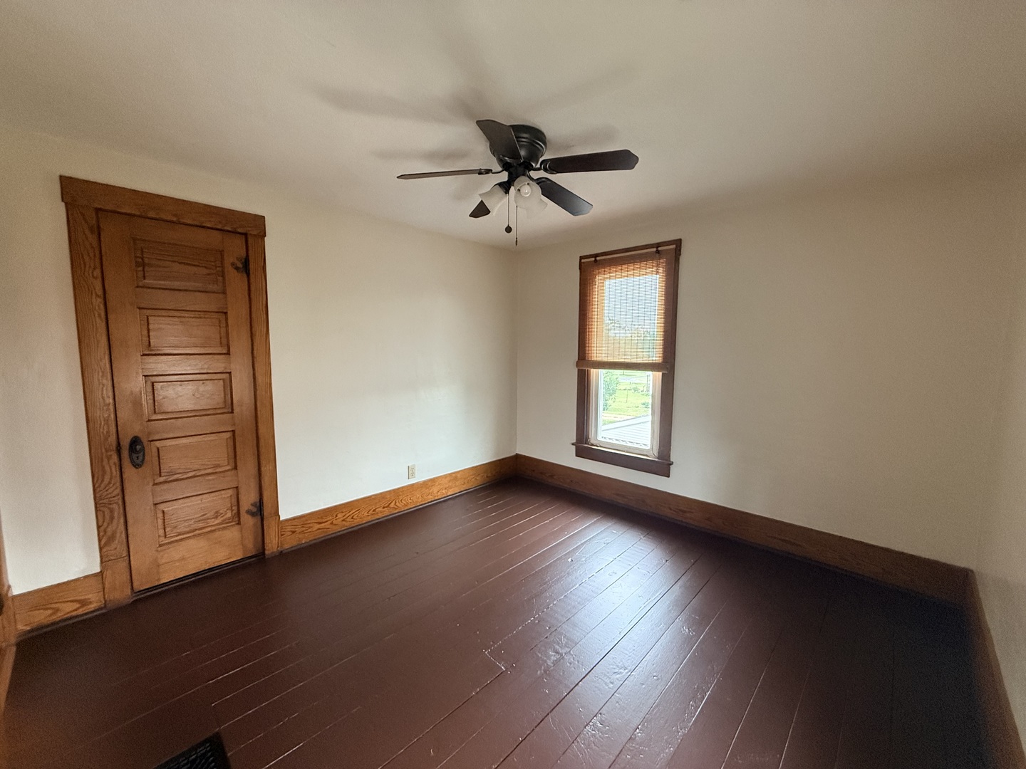 217 West Chestnut Street Compton, IL 61318 - Photo 30 of 43