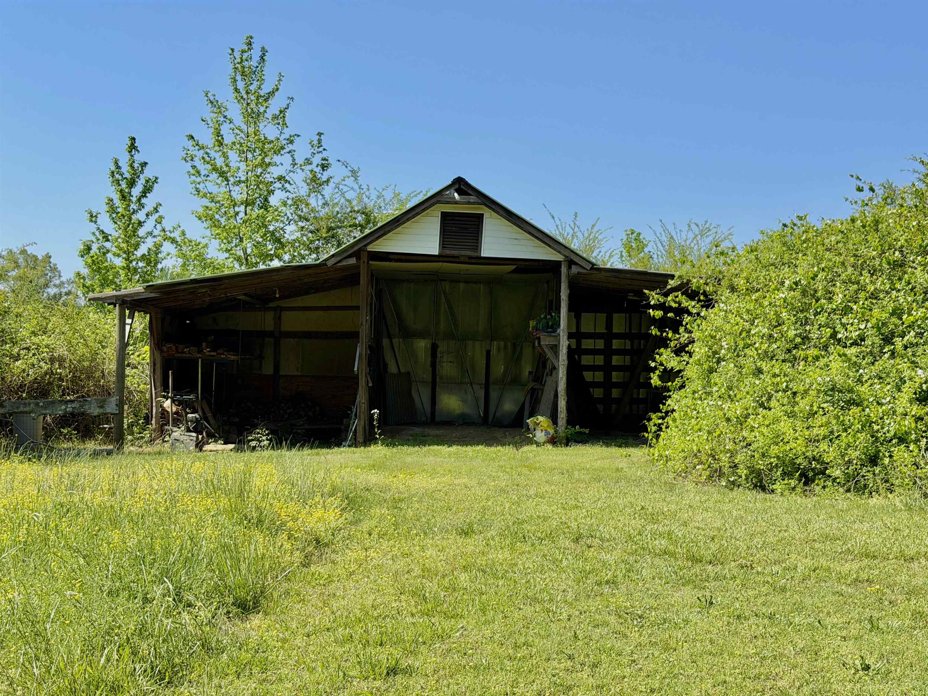 3010 Powell Chapel Road Middleton, TN 38052 - Photo 25 of 28 Gallery Image 25