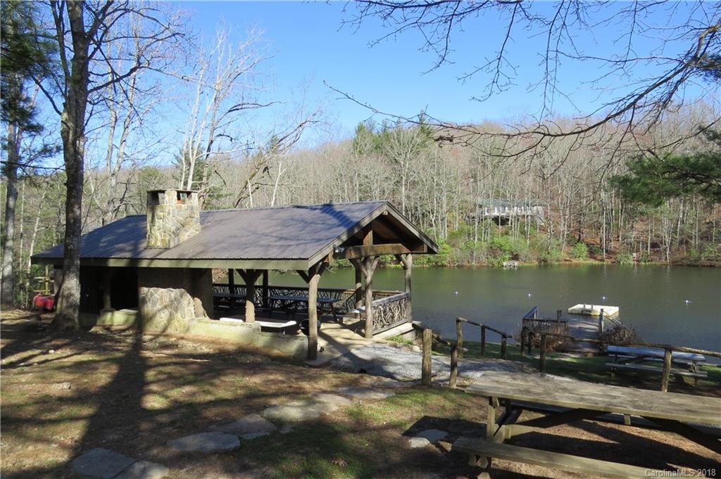 Tbd Ballard Road Brevard, NC 28712 - Photo 8 of 10 Gallery Image 8