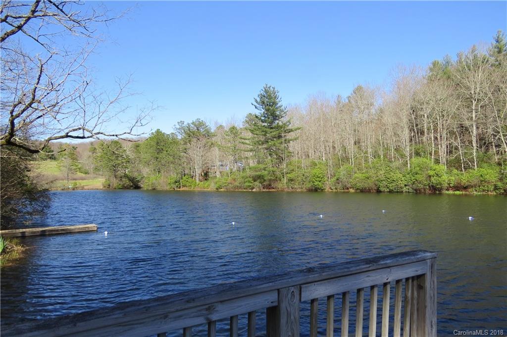 Tbd Ballard Road Brevard, NC 28712 - Photo 9 of 10 Gallery Image 9