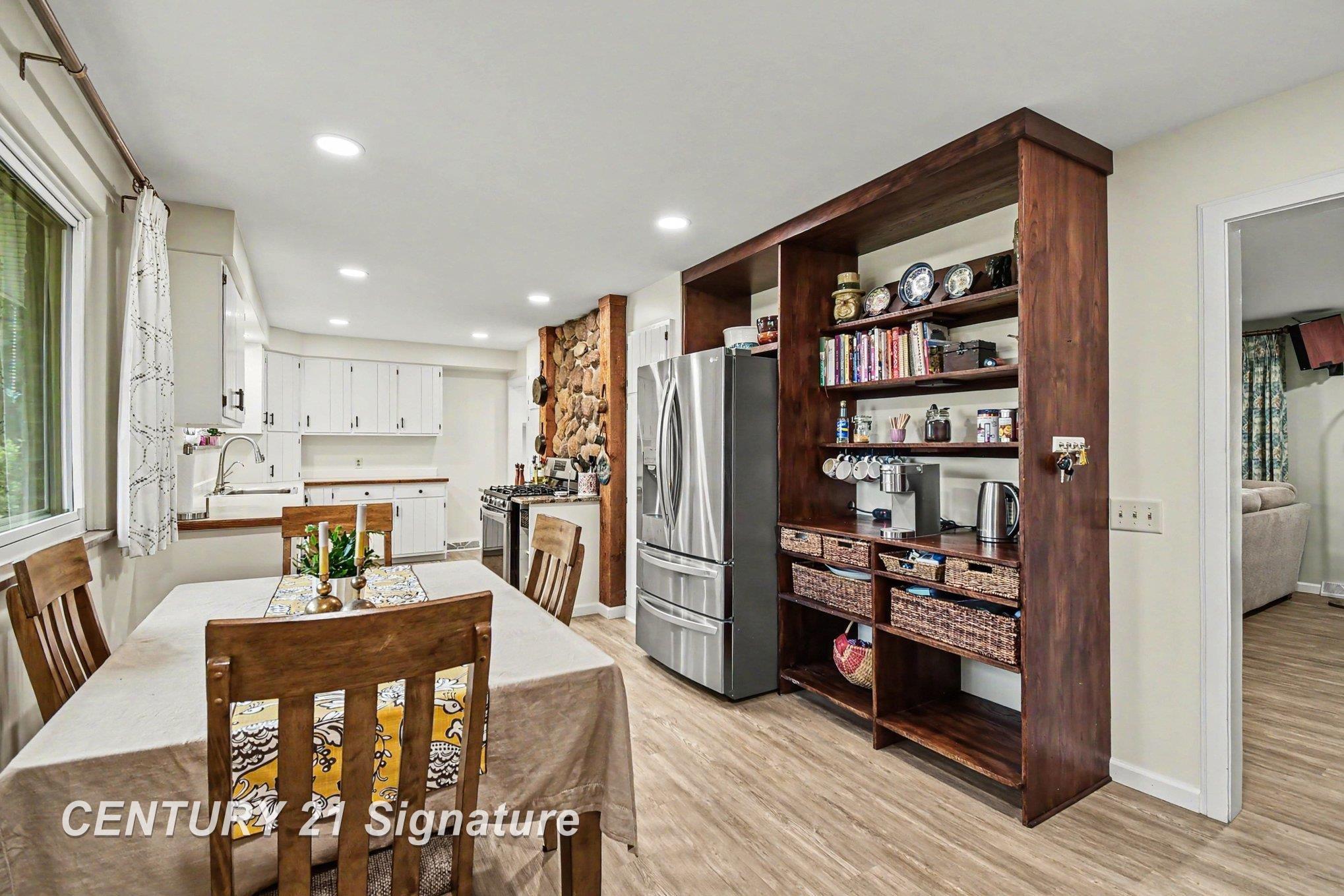 772 Midland Road Bay City, MI 48706 - Photo 10 of 30