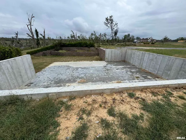 $75,000 | 12927 Leslie Court, Marion, IL 62959