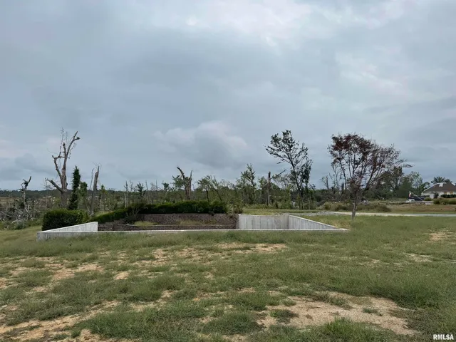 $75,000 | 12927 Leslie Court, Marion, IL 62959