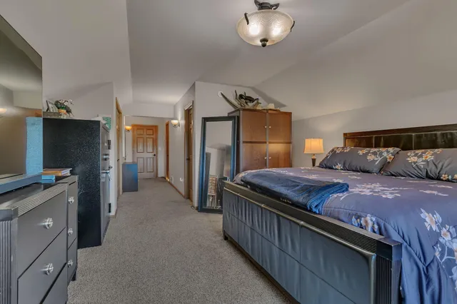 $334,900 | 1914 North Benton Drive, Sauk Rapids, MN 56379