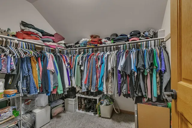 $334,900 | 1914 North Benton Drive, Sauk Rapids, MN 56379