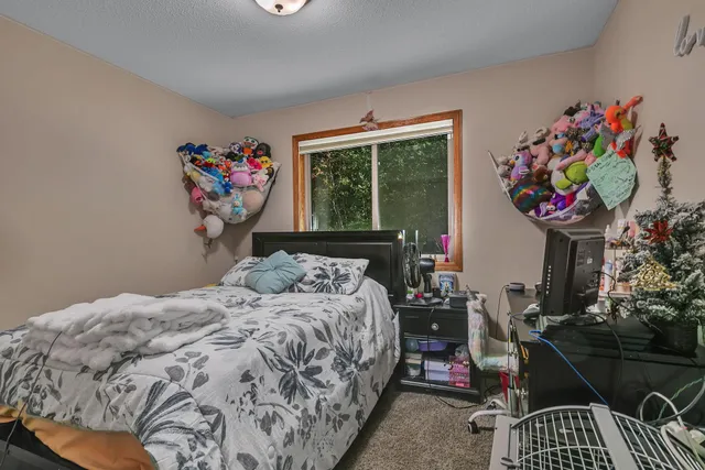 $334,900 | 1914 North Benton Drive, Sauk Rapids, MN 56379