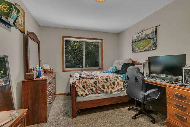 $334,900 | 1914 North Benton Drive, Sauk Rapids, MN 56379