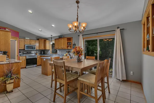 $334,900 | 1914 North Benton Drive, Sauk Rapids, MN 56379