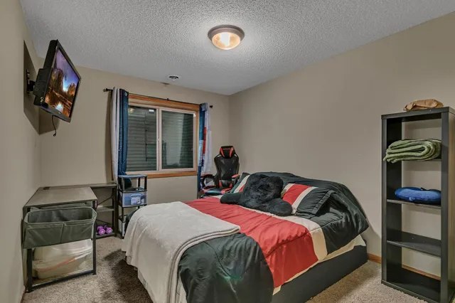 $334,900 | 1914 North Benton Drive, Sauk Rapids, MN 56379