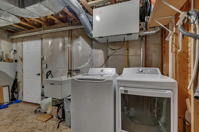 $334,900 | 1914 North Benton Drive, Sauk Rapids, MN 56379