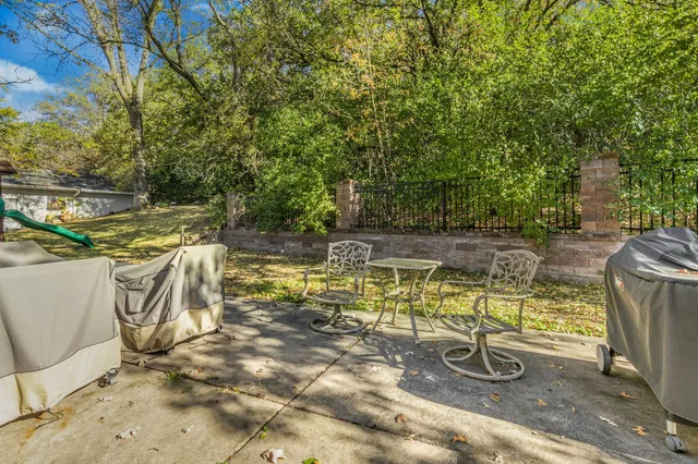 $334,900 | 1914 North Benton Drive, Sauk Rapids, MN 56379