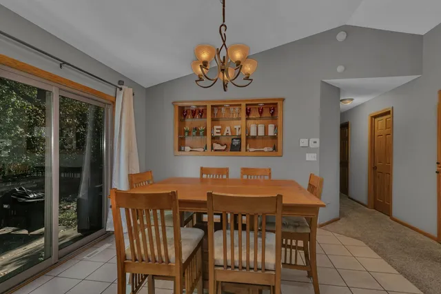 $334,900 | 1914 North Benton Drive, Sauk Rapids, MN 56379