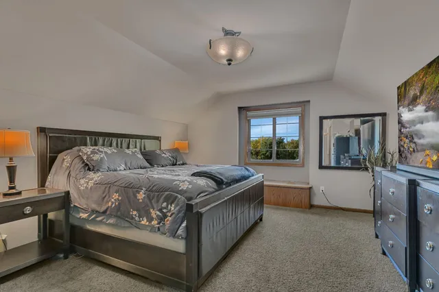 $334,900 | 1914 North Benton Drive, Sauk Rapids, MN 56379