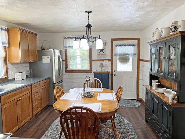 143 Link Road Somerset, PA 15501 - Photo 7 of 56 Gallery Image 7