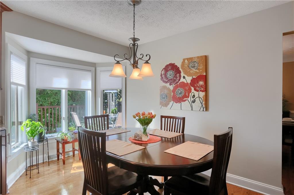 127 Field Club Circle McKees Rocks, PA 15136 - Photo 20 of 50 Gallery Image 20