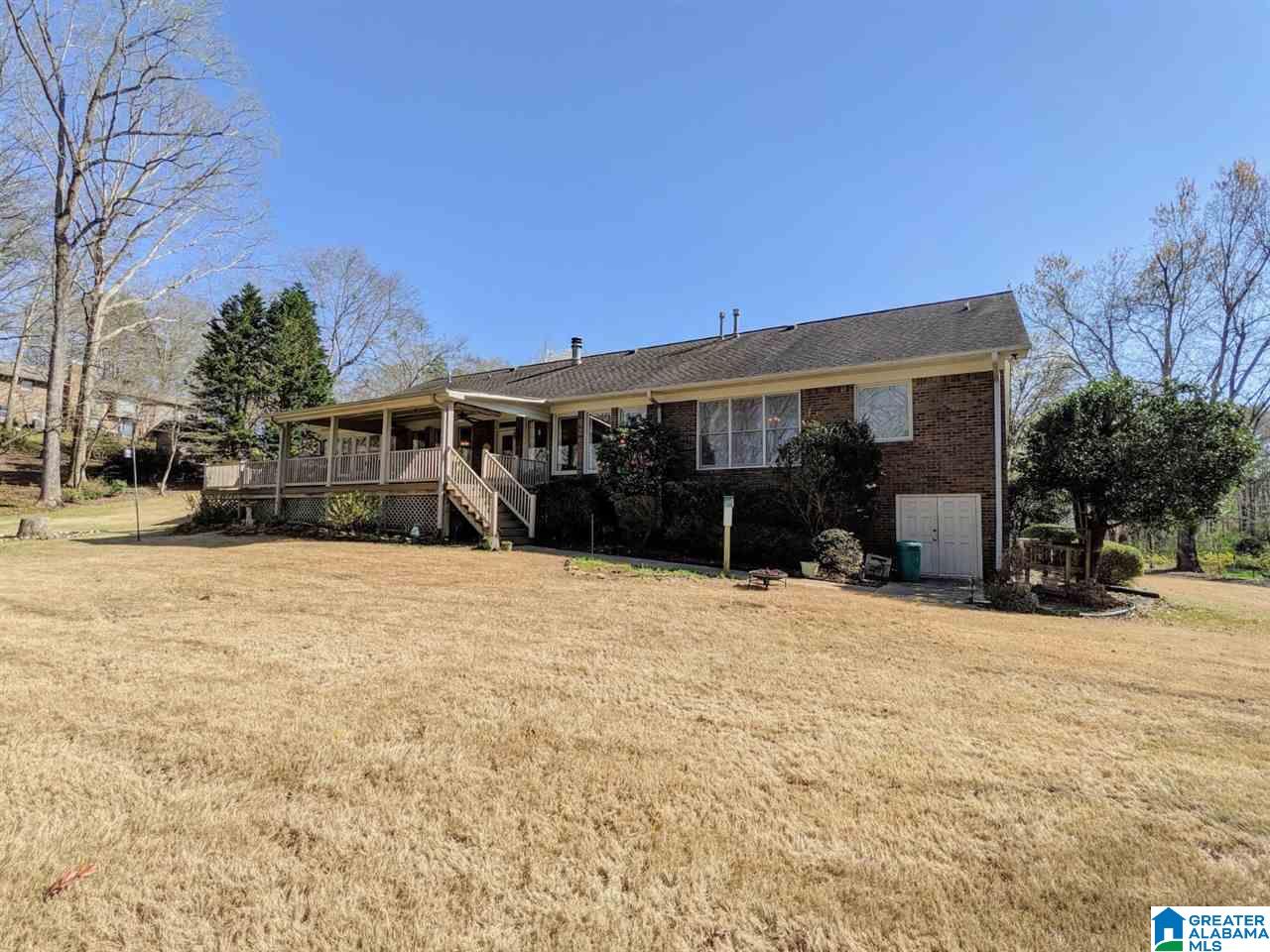 30 Greenbriar Lane Oneonta, AL 35121 - Photo 4 of 23