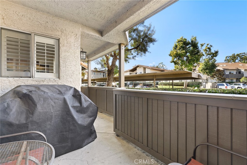 14 Corniche Drive, Unit A Dana Point, CA 92629 - Photo 27 of 49