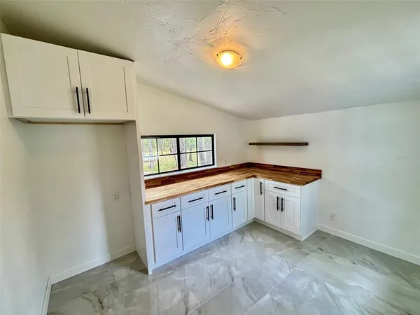 $1,095,000 | 18917 Northwest County Road 239, Alachua, FL 32615