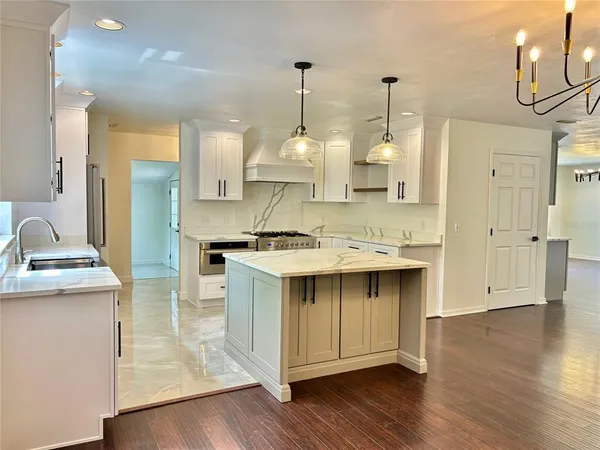 $1,095,000 | 18917 Northwest County Road 239, Alachua, FL 32615