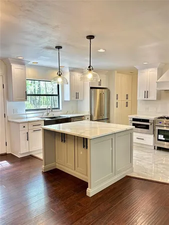 $1,095,000 | 18917 Northwest County Road 239, Alachua, FL 32615