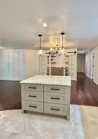 $1,095,000 | 18917 Northwest County Road 239, Alachua, FL 32615