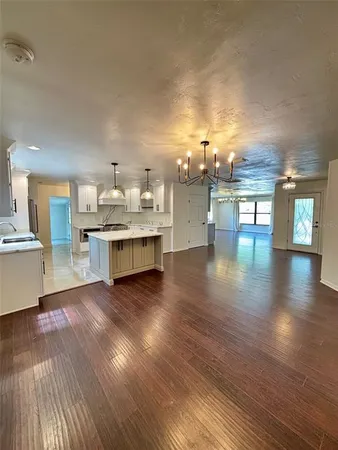 $1,095,000 | 18917 Northwest County Road 239, Alachua, FL 32615