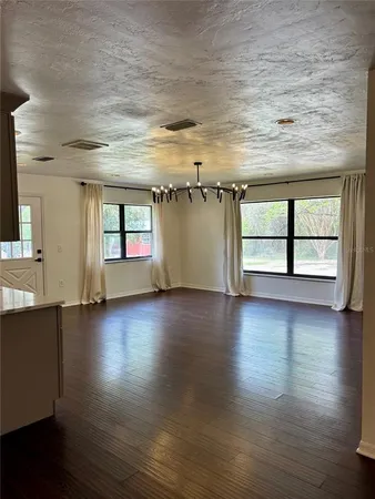$1,095,000 | 18917 Northwest County Road 239, Alachua, FL 32615