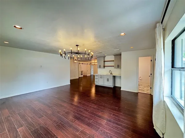 $1,095,000 | 18917 Northwest County Road 239, Alachua, FL 32615