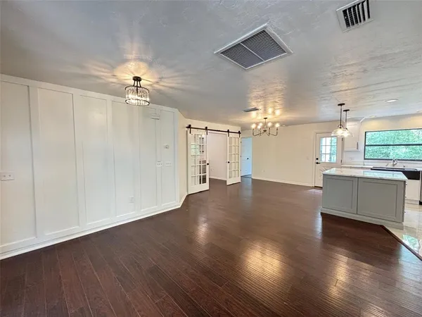 $1,095,000 | 18917 Northwest County Road 239, Alachua, FL 32615