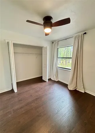 $1,095,000 | 18917 Northwest County Road 239, Alachua, FL 32615