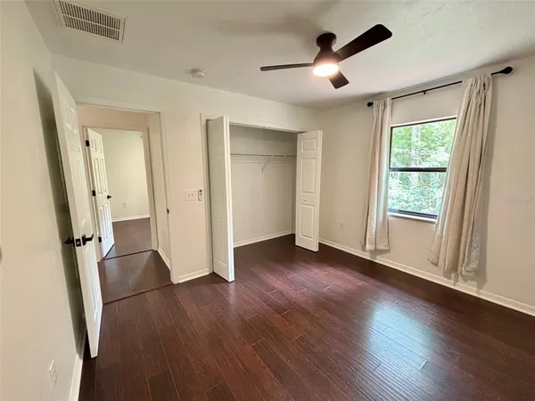 $1,095,000 | 18917 Northwest County Road 239, Alachua, FL 32615