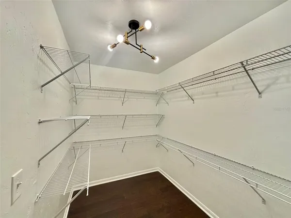 $1,095,000 | 18917 Northwest County Road 239, Alachua, FL 32615