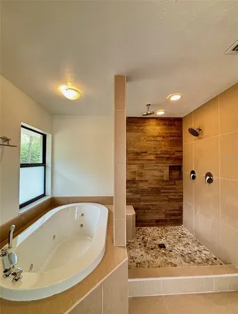 $1,095,000 | 18917 Northwest County Road 239, Alachua, FL 32615