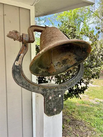 $1,095,000 | 18917 Northwest County Road 239, Alachua, FL 32615