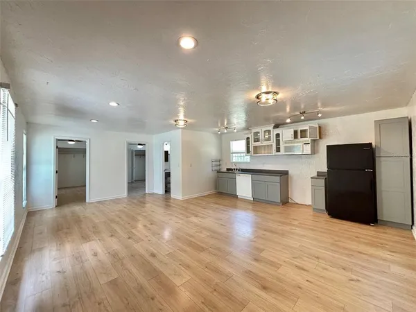 $1,095,000 | 18917 Northwest County Road 239, Alachua, FL 32615
