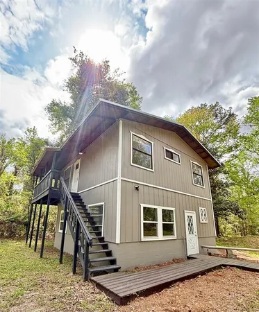 $1,095,000 | 18917 Northwest County Road 239, Alachua, FL 32615