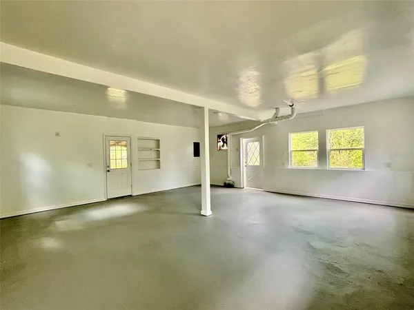 $1,095,000 | 18917 Northwest County Road 239, Alachua, FL 32615