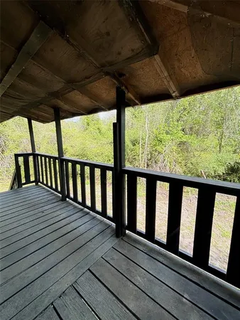 $1,095,000 | 18917 Northwest County Road 239, Alachua, FL 32615